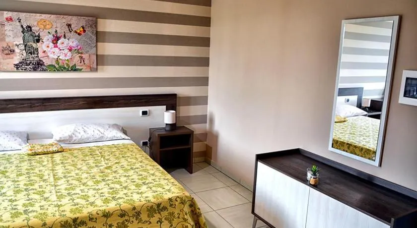 B & B Le due noci - Image 1