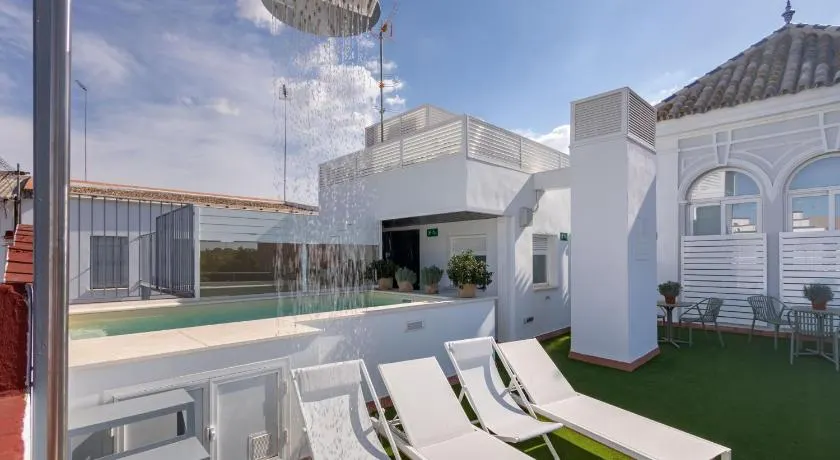 La Palmera Luxury by Valcambre  - Image 1