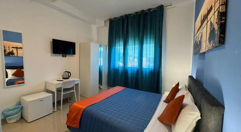Premium Venice Residence - Image 1