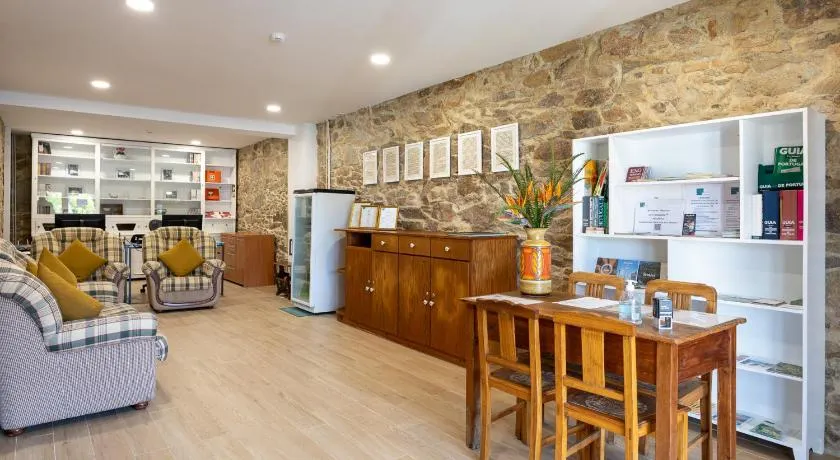 Guest House A Loja do Cantoneiro - Image 1