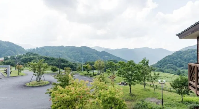 Mikuni Lodge - Vacation STAY 61542v - Image 1