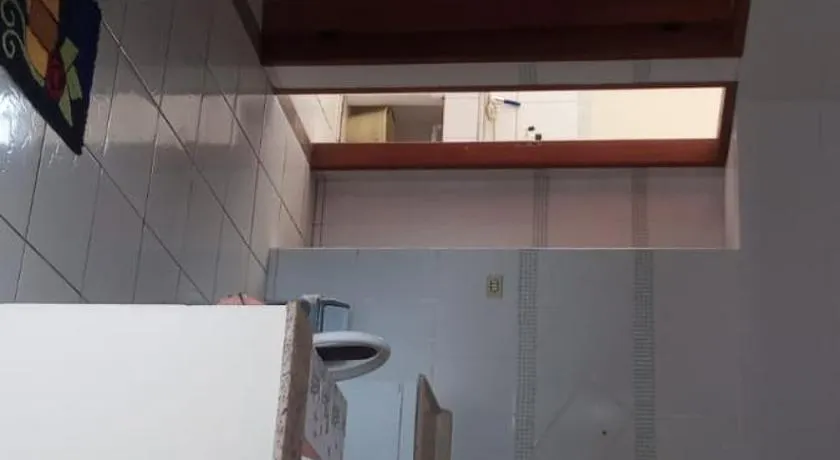 Apartamento da lília - Image 1