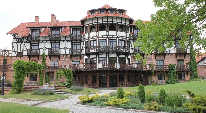 Stary Tartak - Image 1