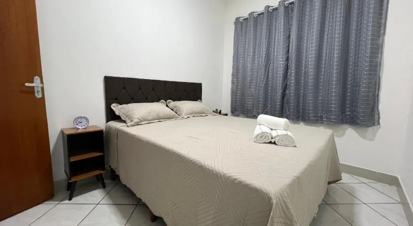 Apartamento Central - Image 1