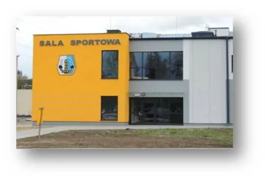 Hostel Załogowa - Image 1