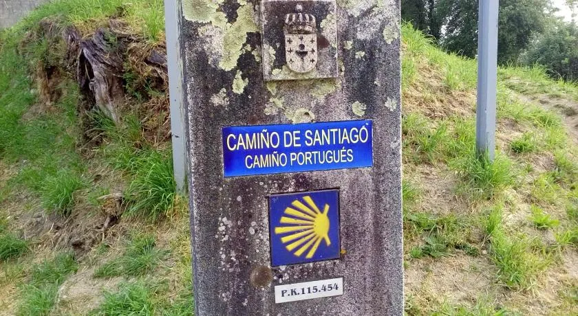 TurisMar Vila do Conde - Image 1