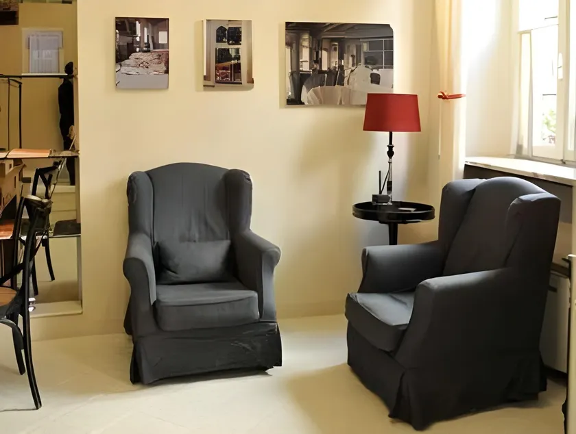 Hotel Broletto Mantova - Centro Storico - Image 1