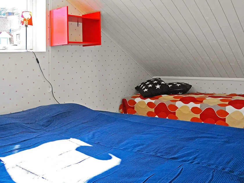 person holiday home in HENAN - Image 1