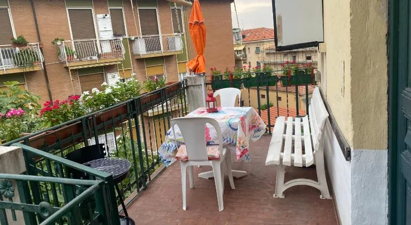 Villa Elisa - Image 1