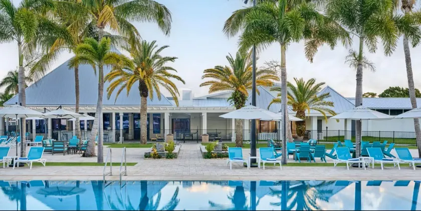 voco Sandpiper All-Inclusive Resort by IHG - Image 1