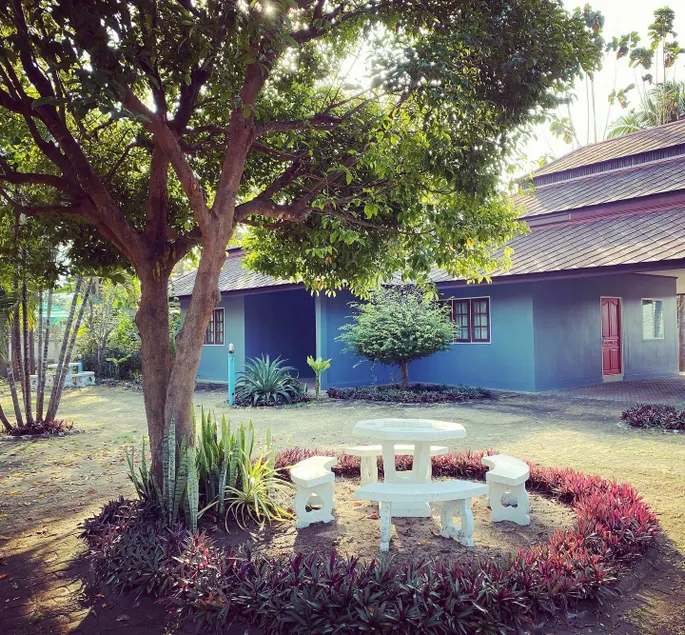 LPL Resort - Image 1