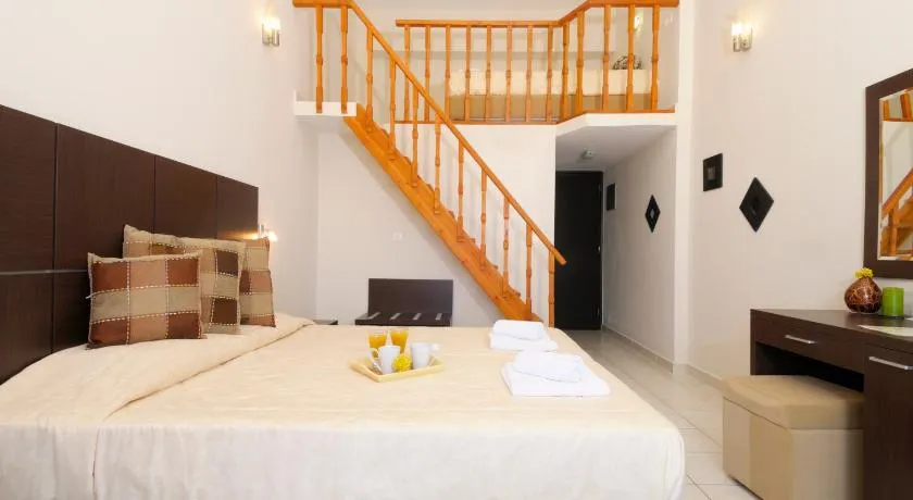 Kythera Irida - Image 1
