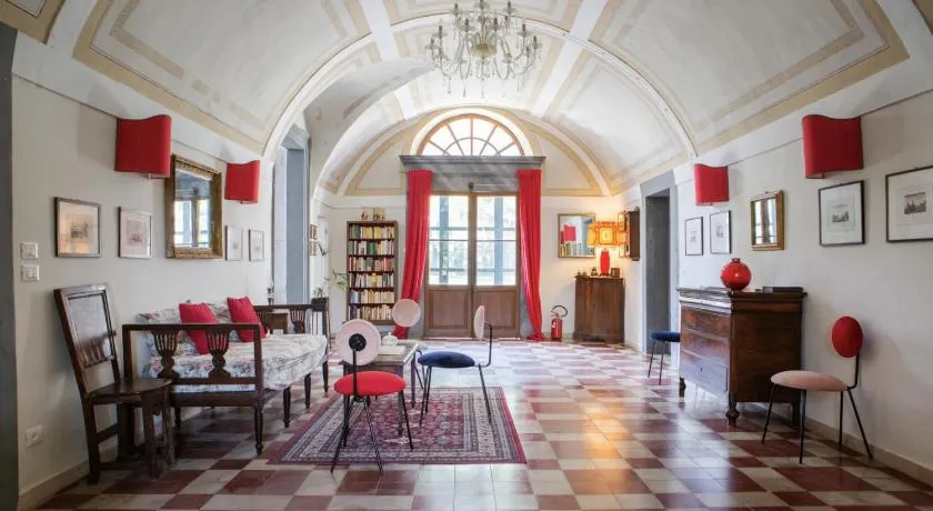 Villa Guarienti Valpolicella - Image 1