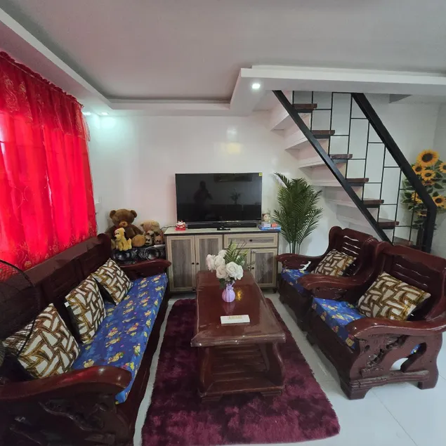 baliuag bulacan staycation - Image 1