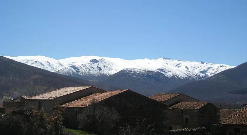 El Tormal - Image 1