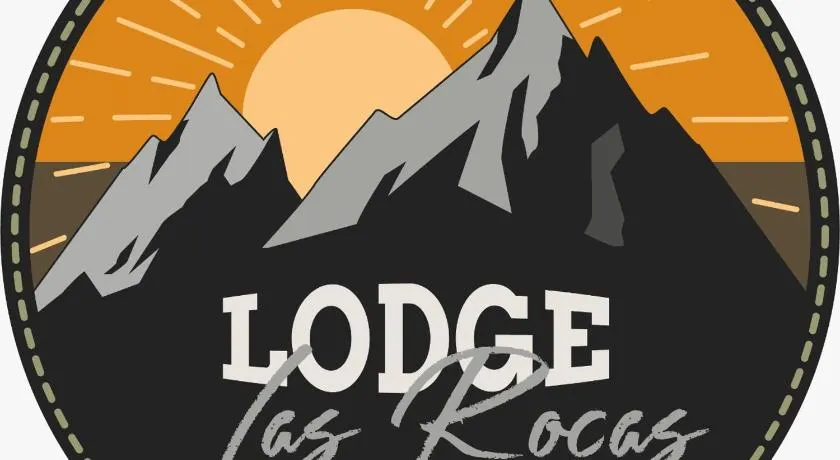 Lodge Las Rocas - Image 1
