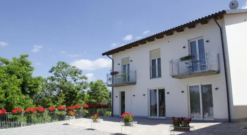 La Casa Di Alice - Image 1