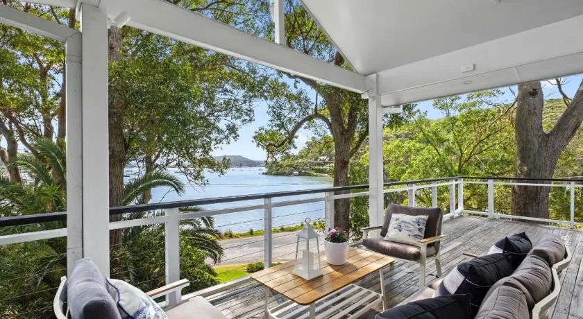 'Bayview at Hardys Bay' by HolidayCo - Image 1
