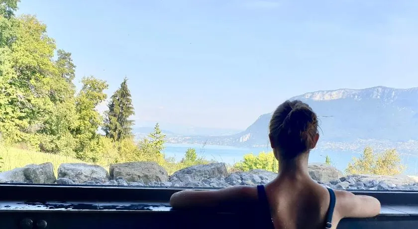 Les Ô d'Annecy - Image 1