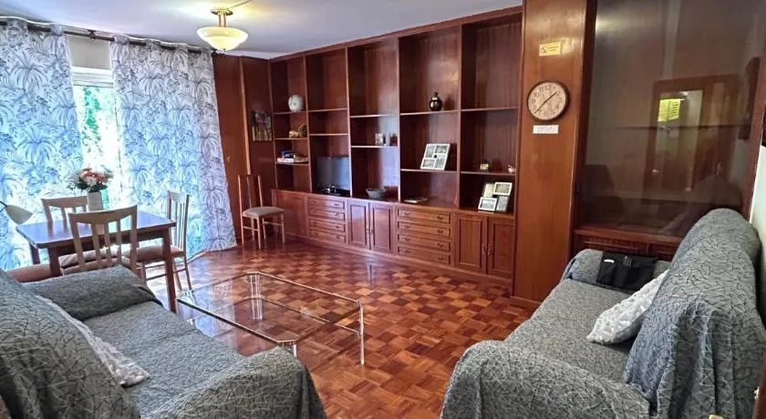 Apartamento Isabel - Image 1