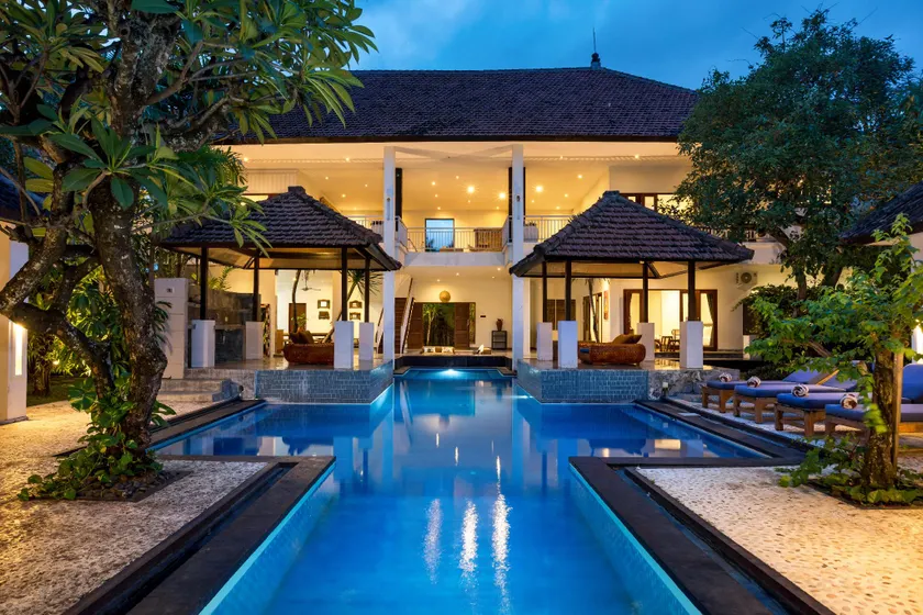 Andaman Umalas by Kerta Living - Image 1