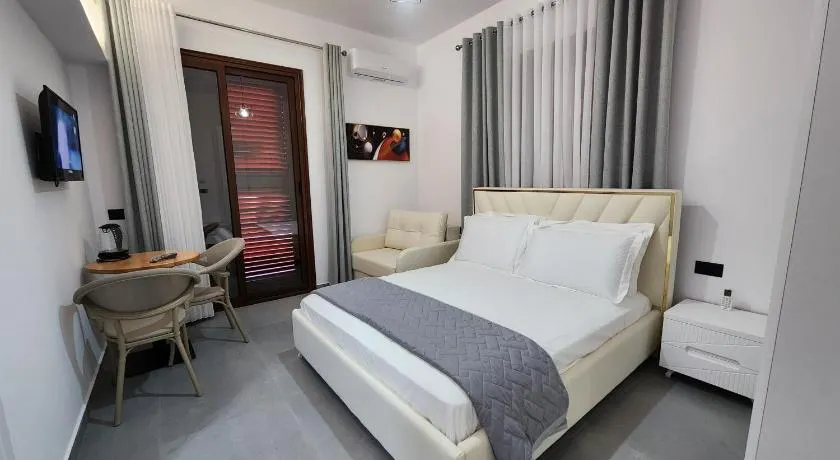 Albana's sweet home - Image 1