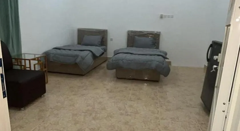 بيت العراب - Image 1
