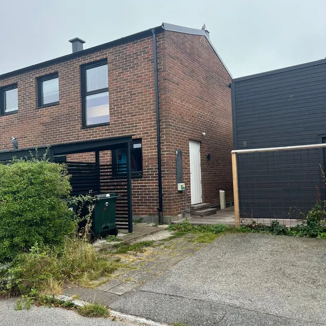 Workers Stay – Corporate Housing Lund - Image 1