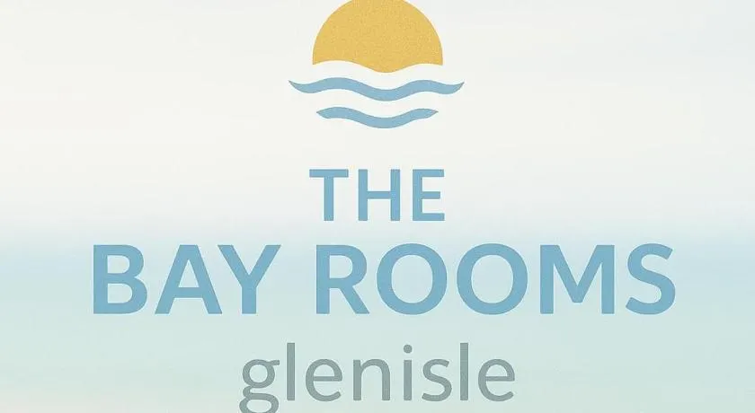 The Bay Rooms at Glenisle Hotel - Image 1