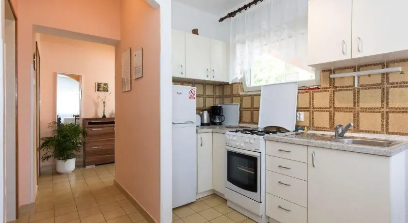 Apartments Kate - Image 1