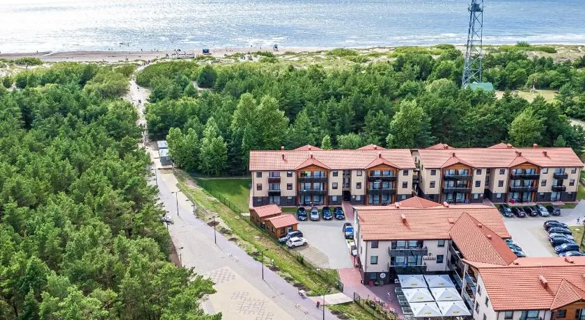 Lagūna - Šventoji - Image 1