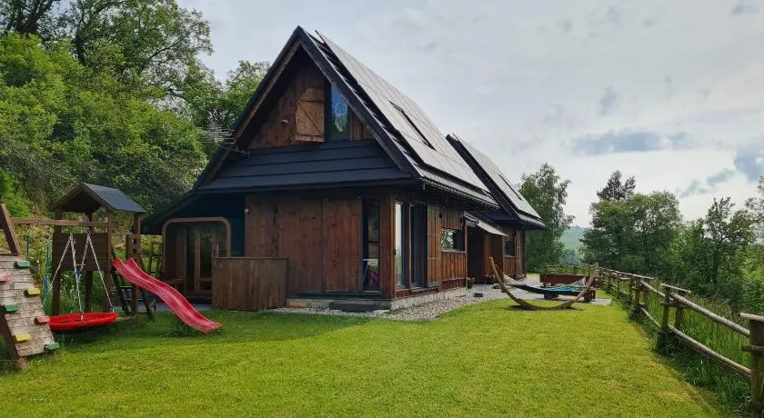 Osada Knurów - Image 1