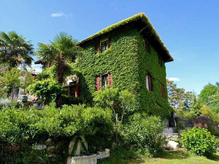 Villa Rustica Comfortable holiday residence - Image 1