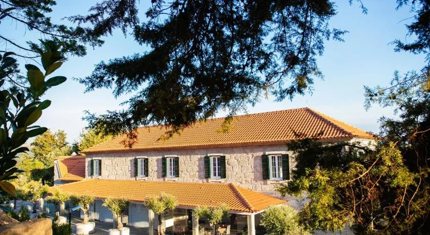 Fonte Velha - Image 1