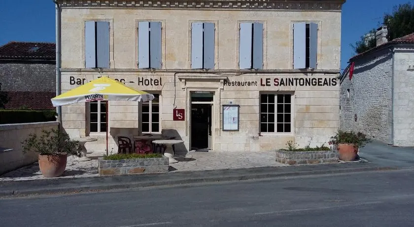 Le Saintongeais - Image 1