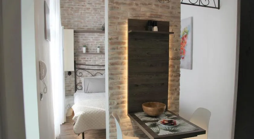 Al Mattina Apartments Belgrade - Image 1