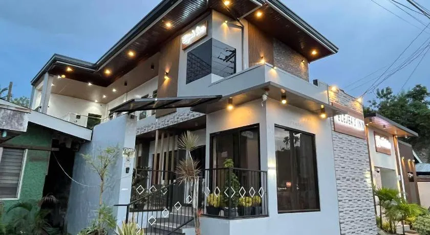Elejea's Inn - Image 1