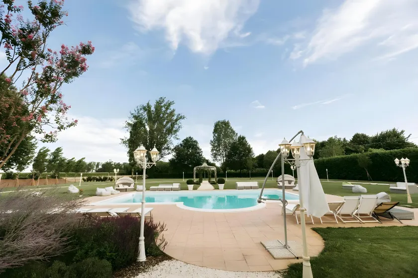 Villa La Personala - Image 1
