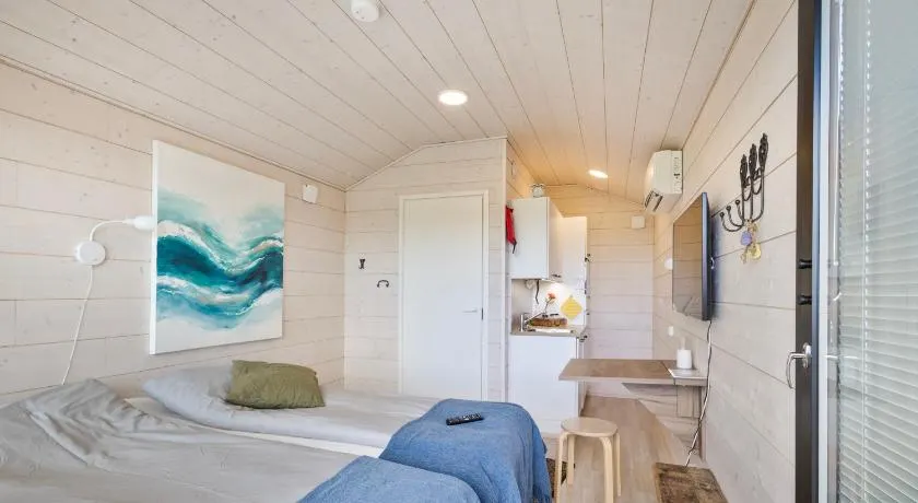 B&B Villa Helmi - Image 1