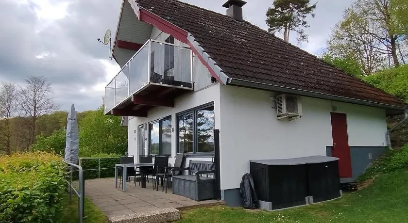 Seeparkurlaub, Hessen - Image 1