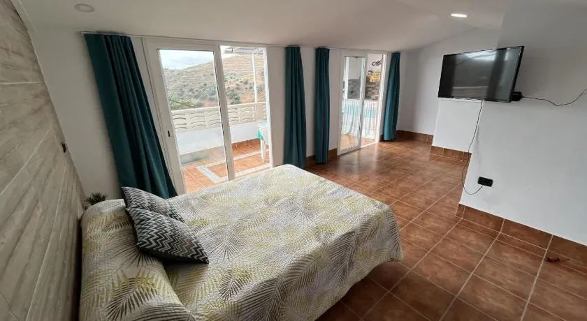 Mirador San Roque - Image 1