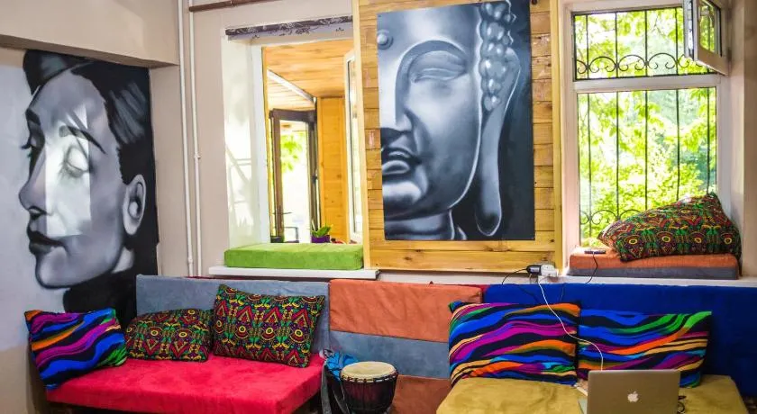Hostel Loco - Image 1