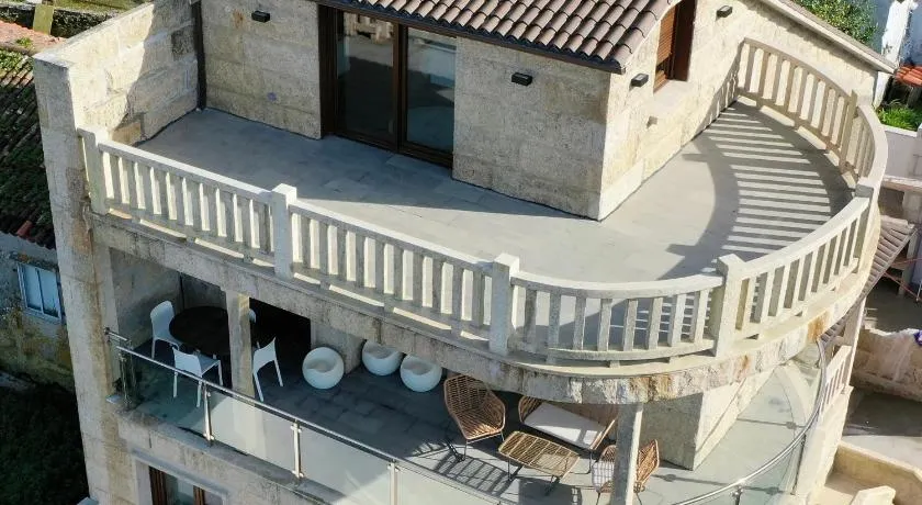 Casa Norte - Image 1
