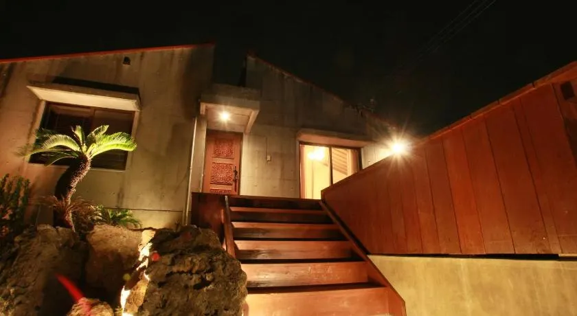 Cottage Hakuraku - Image 1