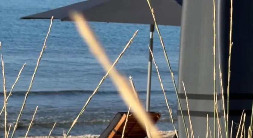 hellofrom Beach House - Image 1