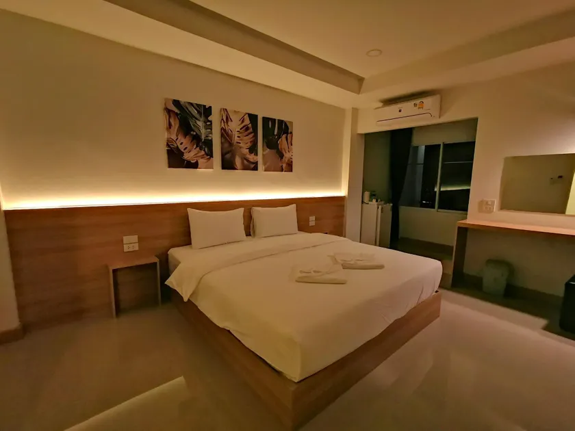 Mali House Sakon Nakhon - Image 1