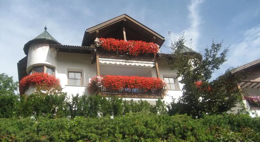 Apartment Manuel - Image 1
