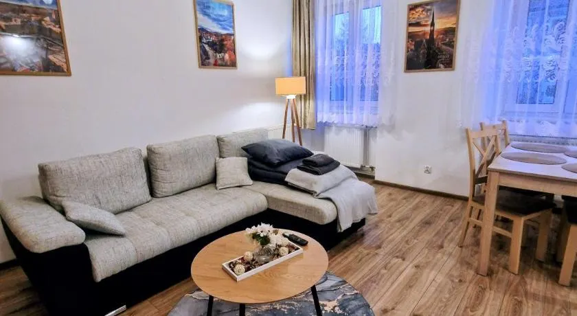 Apartament Kris - Image 1