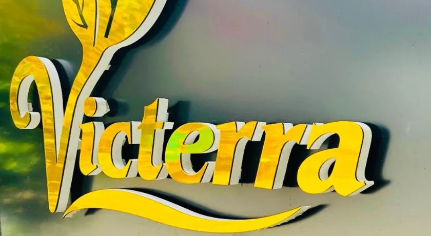 Victerra Family Rest - Image 1