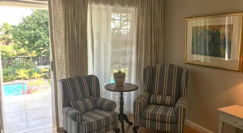 Lavender Suite - Image 1